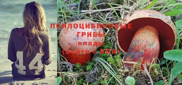 Альфа ПВП Саяногорск