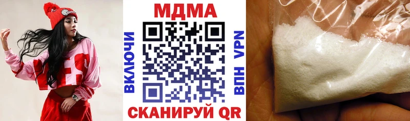 MDMA crystal  darknet какой сайт  Никольское 